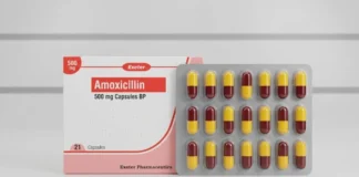 Amoxicillin Capsule Uses (2026 Guide): Top Uses, Dosage, Safety & When to Skip Amoxicillin Capsule Uses Top Uses, Dosage, Safety & When to Skip